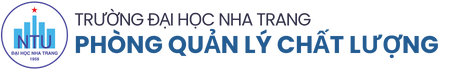 Phòng Đảm bảo chất lượng và Khảo thí