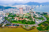 Trường Đại học Nha Trang - Những con số ấn tượng trong công tác đào tạo, bồi dưỡng ngắn hạn